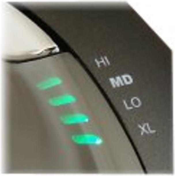 Actual product image Evoluent Vm4rw (Wireless)