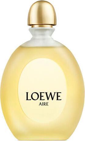 Perfumes Loewe Aire Classic (Eau de Toilette, 100 ml)