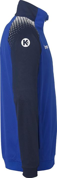 Produktbild Kempa Trainingsjacke Ambition 28 Poly (140)