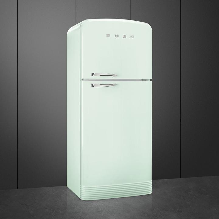 Actual product image Smeg Retro Style FAB50RPG5 (524 l)