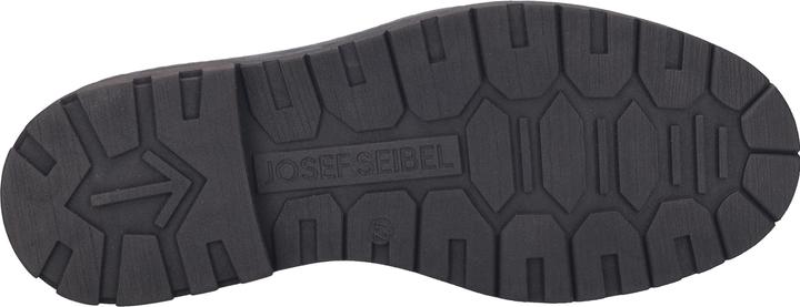 Actual product image Josef Seibel 20804-623 (47)