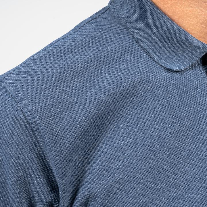 Actual product image Inesis MW500 M (XXL)