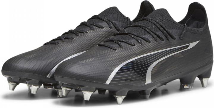 Actual product image Puma Ultra Ultimate Mxsg (44.5)