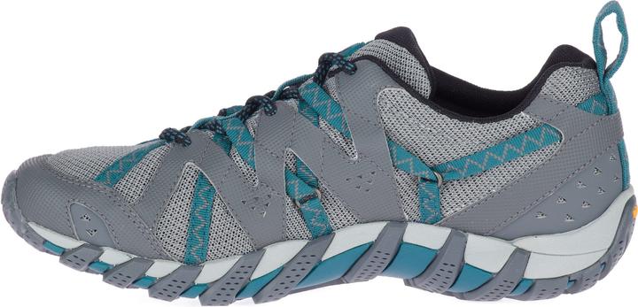 Actual product image Merrell Waterpro Maipo 2 (42)