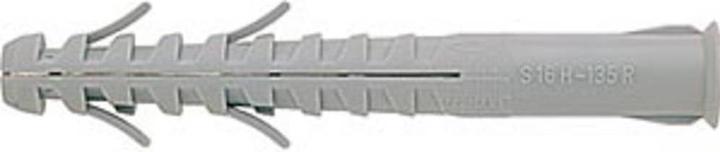 Produktbild Fischer Rahmendübel S 14 H 160 R (50 Stk.)