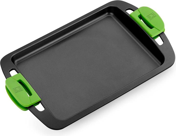 Produktbild BRA A401740 (Grillpfanne, Aluminiumguss)
