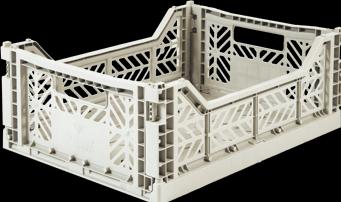 Productafbeelding Aykasa Midi (40 x 30 x 14 cm, 14.50 l)