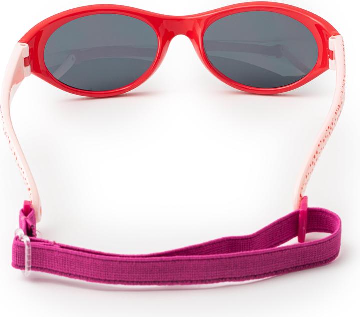 Image du produit Kiddus Kids Comfort (à partir de 2 ans)