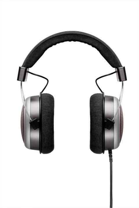 Actual product image Beyerdynamic T 90 (Cable)