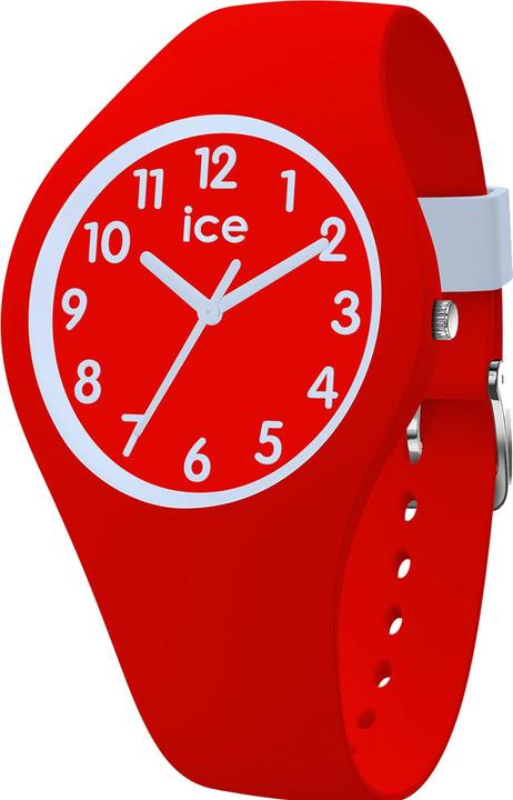 Produktbild ICE Watch 022742 Ola Kids Adventure (31 mm)