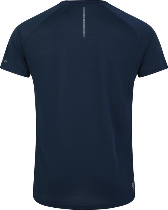 Produktbild Dare2b Accelerate TShirt Leicht (3XL)