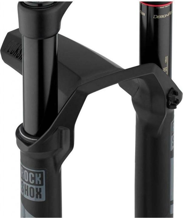 Image du produit RockShox SID Select Charger RL Crown 29" 35mm (120 mm, Air)