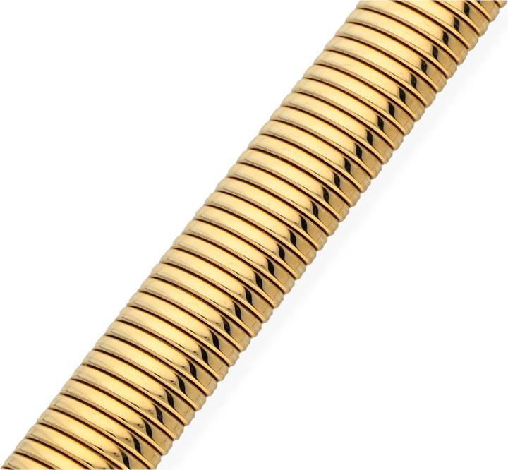 Immagine prodotto Carat Chic (19 cm, Acciaio inossidabile)