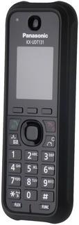 Produktbild Panasonic Kx-Udt131ce