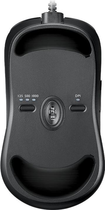 Produktbild BenQ ZOWIE S2 Mouse for e-Sports (Kabelgebunden)