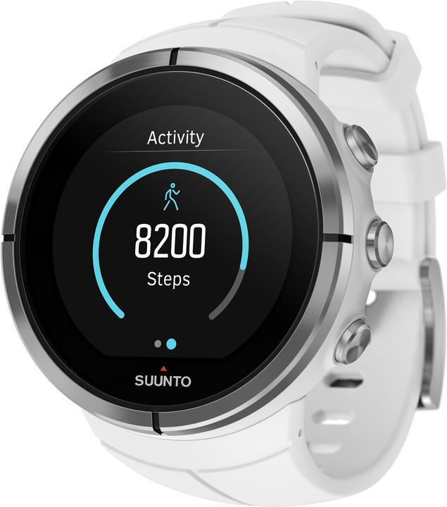 Suunto OLD VERSION Spartan Ultra