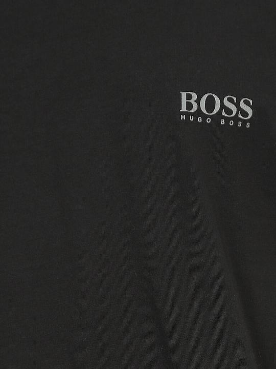 Produktbild BOSS Modern (S)