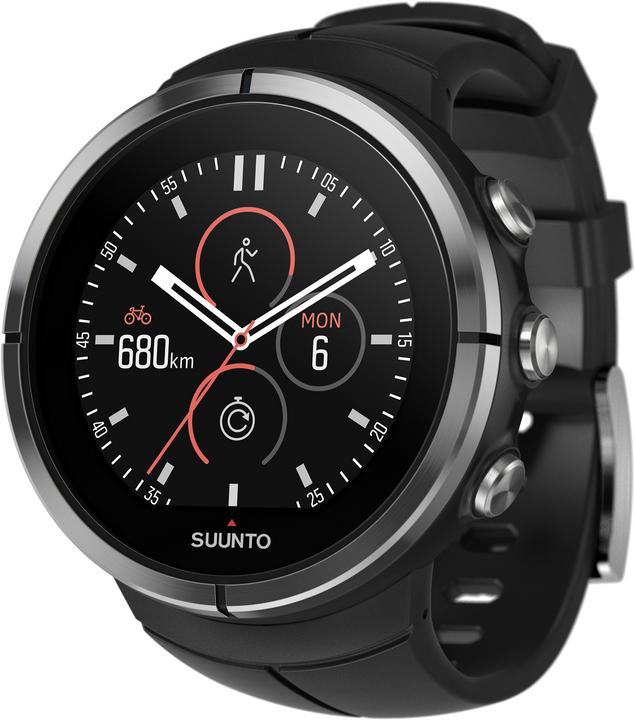Suunto OLD VERSION Spartan Ultra