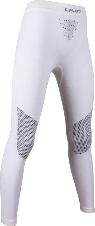 Actual product image UYN Fusyon Merino thermal trousers (XS)