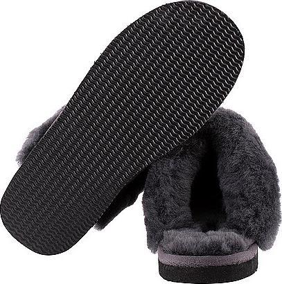 Actual product image Shepherd of Sweden Slippers (37)