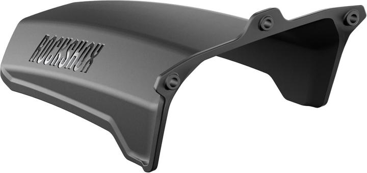 Produktbild RockShox Domain RC - Crown 27.5" Boost 170mm (170 mm, Luft)