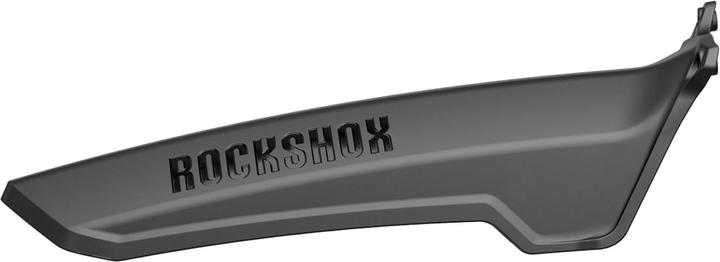 Produktbild RockShox Domain RC - Crown 27.5" Boost 170mm (170 mm, Luft)