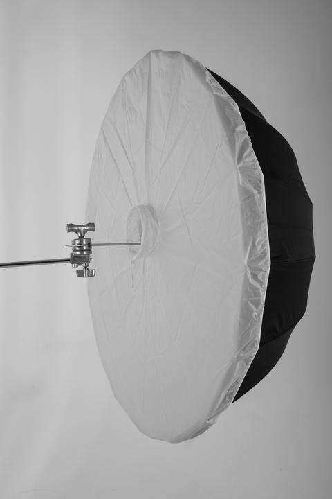 Actual product image Jinbei Deep focus