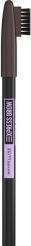 Produktbild Maybelline New York Express Brow Precise (6 Black Brown)
