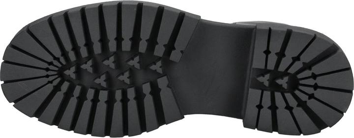 Actual product image Steve Madden Stiefelette (41)