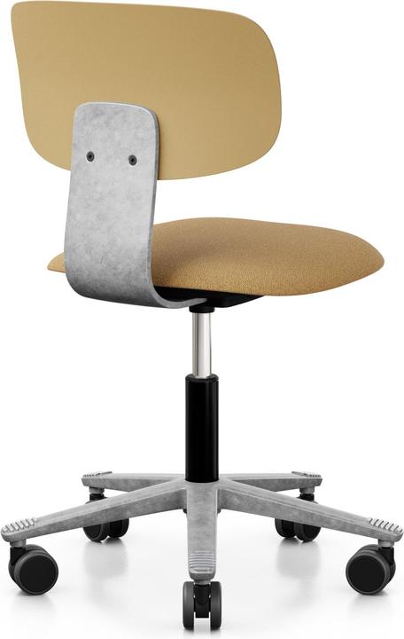 Produktbild HAG Tion 2140 CURA
