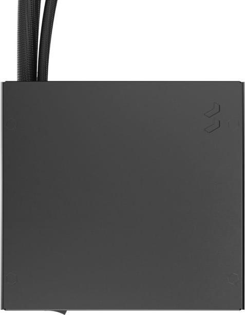 Produktbild Fractal Netzteil Anode Bronze (750 W)