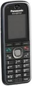 Produktbild Panasonic Kx-Udt121ce
