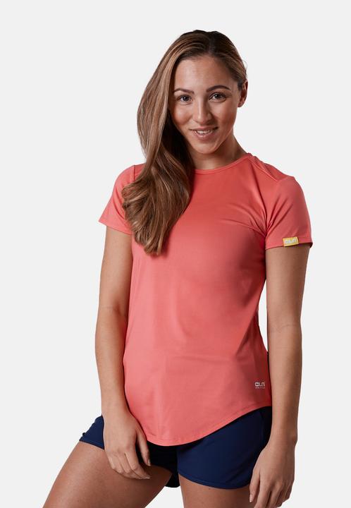 Actual product image CLN Athletics Lucy (S)