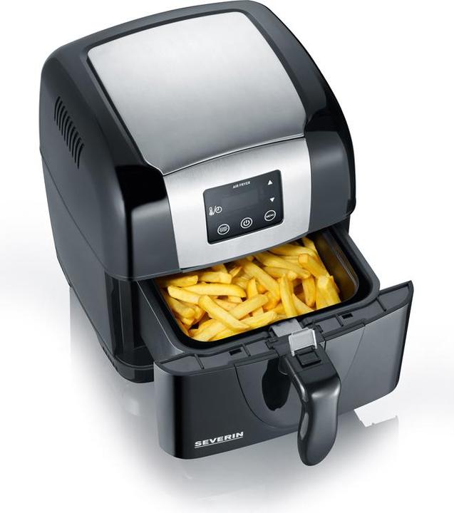 Immagine prodotto Severin Fr 2432