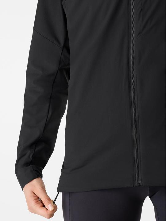 Immagine prodotto Arc'teryx Felpa con cappuccio Proton Hybrid GTX (M)