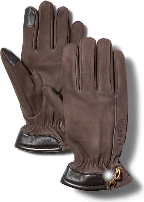 Actual product image Timberland Whit (L)