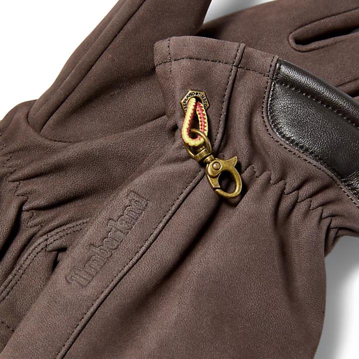 Actual product image Timberland Whit (L)