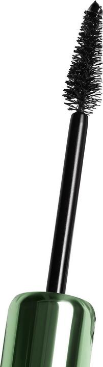 Actual product image Clinique High Impact (01, Intense Black)