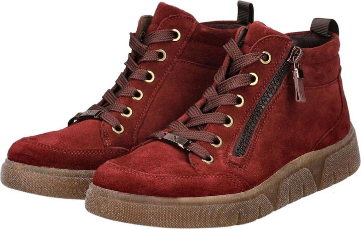 Image du produit Ara Baskets ROM (37.5)