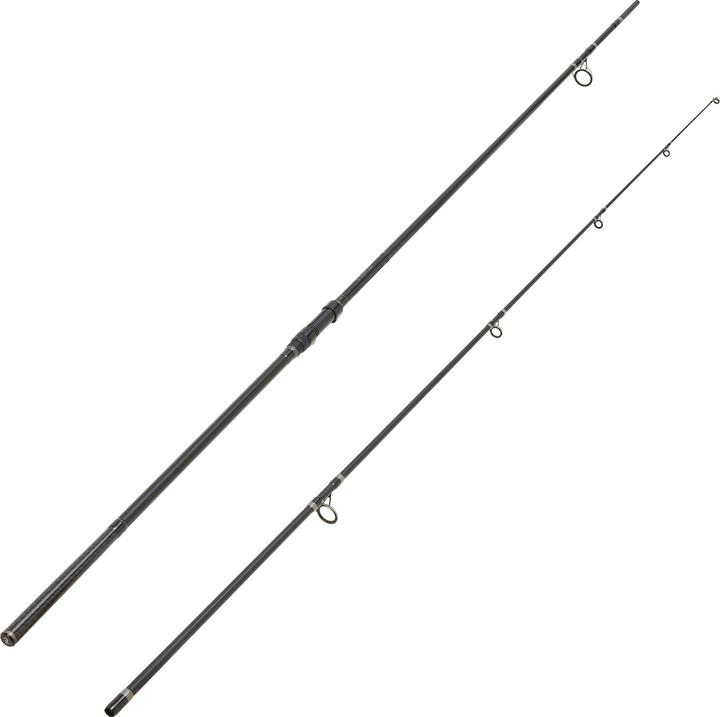Caperlan crp xtrem 5 332199 (Eisrute, 300 cm)