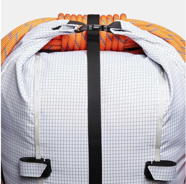 Produktbild Mammut Trion 38 (38 l)