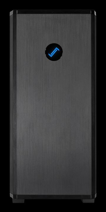 Immagine prodotto Joule Performance Nuke RTX3060 II7 (Intel Core i7-10700F, 16 GB, 500 GB, GeForce RTX 3060)