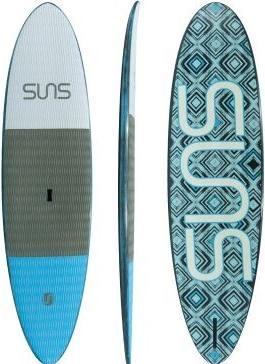 Sunova Origin (10'4")