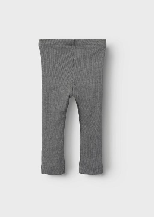 Actual product image Name it Nbnkab Legging Noos (110)