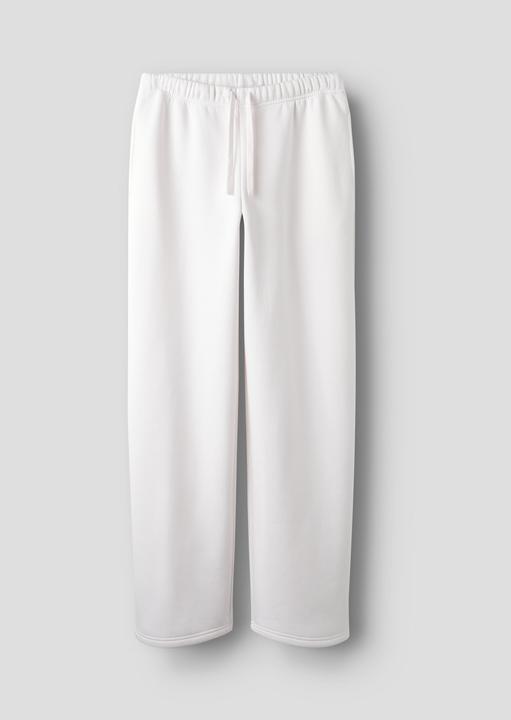 Actual product image Lmtd Wide Fit Jogginghose (170)
