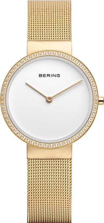 Immagine prodotto Bering Orologio da polso classico (Orologio da polso analogico, 31 mm)