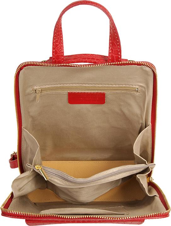 Produktbild Cluty Rucksack (5 l)