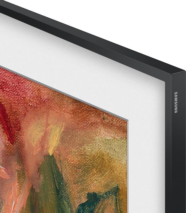Image du produit Samsung QE43LS03DAU (43", LS03D, QLED, 4K, 2024)