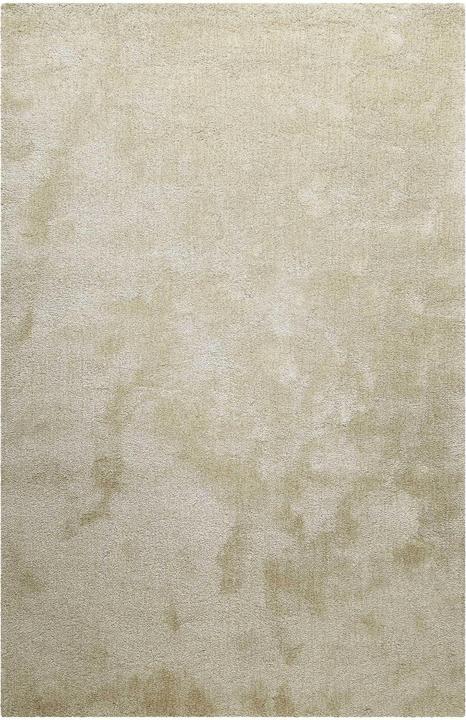 beige sand mottled