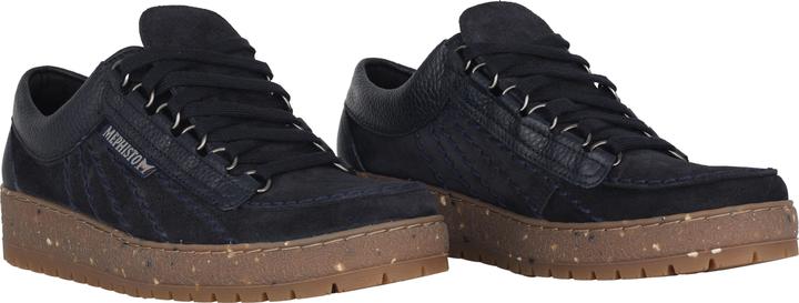 Actual product image Mephisto Rainbow (41)